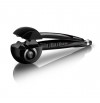 BabyLiss Pro Perfect Curler Styling Tool Rotating Iron-Perfect curls