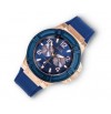 Imported Guess Rigor Men's Watch (W0247G3)