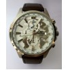 Imported casio edifice EFR 303 L 7AVDF watch for men New arrival