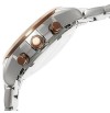Imported Casio Sheen Womens Watch Shn-c5016d-4ADR