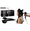 BabyLiss Pro Perfect Curler Styling Tool Rotating Iron-Perfect curls