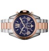 Michael Kors MK5606 - Wristwatch for women UNISEX