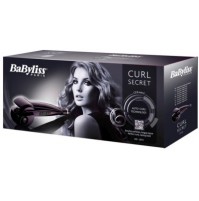 Babyliss Curl Secret C1000E Hair Curler