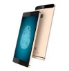 Micromax Canvas 6 E485 Mobile Phone