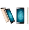 Micromax Canvas 6 E485 Mobile Phone
