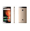 Micromax Canvas 6 E485 Mobile Phone