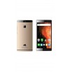 Micromax Canvas 6 E485 Mobile Phone