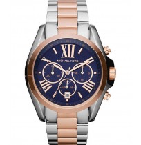 Michael Kors MK5606 - Wristwatch for women UNISEX