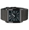 Emporio Armani Watch AR2028 full black Attractive
