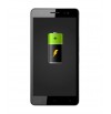 Micromax CANVAS Juice 3 Plus Q394 Mobile