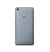 Micromax CANVAS Juice 3 Plus Q394 Mobile
