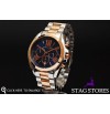 Michael Kors MK5606 - Wristwatch for women UNISEX