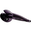 Babyliss Curl Secret C1000E Hair Curler