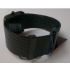 Emporio Armani Watch AR2028 full black Attractive