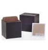 Michael Kors Gold-tone And Tortoise Shell