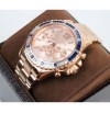 NEW MICHAEL KORS MK5755 ROSE GOLD EVEREST GIRLS/WOMENS/LADIES WATCH