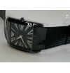 Emporio Armani Watch AR2028 full black Attractive