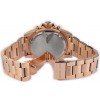 NEW MICHAEL KORS MK5755 ROSE GOLD EVEREST GIRLS/WOMENS/LADIES WATCH