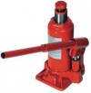 JMT 5 Ton Bottel Jack 09 Hydraulic Bottle Vehicle Jack
