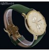 Emporio Armani AR1722-Designer Retro Mens Chronograph Watch
