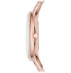  Emporio Armani Ladies Aurora Watch AR11108