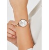  Emporio Armani Ladies Aurora Watch AR11108