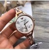  Emporio Armani Ladies Aurora Watch AR11108