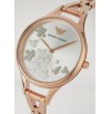  Emporio Armani Ladies Aurora Watch AR11108