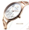  Emporio Armani Ladies Aurora Watch AR11108