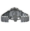 Emporio Armani Chronograph Black Dial Men's Watch - AR1452