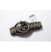 Imported Emporio Sportivo Chronograph Black Dial Men's Watch- AR 5953