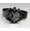 IMPORTED EMPORIO ARMANI CHRONOGRAPH MEN'S WATCH AR5931