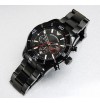 IMPORTED EMPORIO ARMANI CHRONOGRAPH MEN'S WATCH AR5931