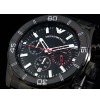 IMPORTED EMPORIO ARMANI CHRONOGRAPH MEN'S WATCH AR5931