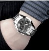 IMPORTED EMPORIO ARMANI CERAMIC MEN'S CHRONOGRAPH WATCH- AR1465