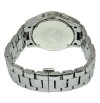 IMPORTED EMPORIO ARMANI CERAMIC MEN'S CHRONOGRAPH WATCH- AR1465
