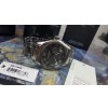 IMPORTED EMPORIO ARMANI CERAMIC MEN'S CHRONOGRAPH WATCH- AR1465