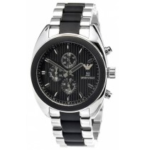 Imported Emporio Armani Men's Watch AR5952