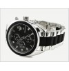 Imported Emporio Armani Men's Watch AR5952