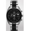 Imported Emporio Armani Men's Watch AR5952