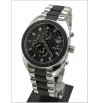Imported Emporio Armani Men's Watch AR5952