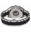 Imported Emporio Armani Men's Watch AR5952