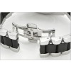 Imported Emporio Armani Men's Watch AR5952