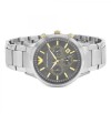 IMPORTED EMPORIO ARMANI CHRONOGRAPH MEN'S WATCH AR11047