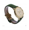 Emporio Armani AR1722-Designer Retro Mens Chronograph Watch