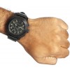 Emporio Armani Mens Emporio Armani Chronograph Watch AR6061