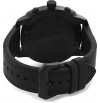 Emporio Armani Mens Emporio Armani Chronograph Watch AR6061