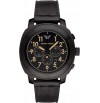 Emporio Armani Mens Emporio Armani Chronograph Watch AR6061