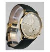 Emporio Armani AR1722-Designer Retro Mens Chronograph Watch