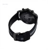 EMPORIO ARMANI AR 1948 Luigi Chronograph Black Dial Men's Watch